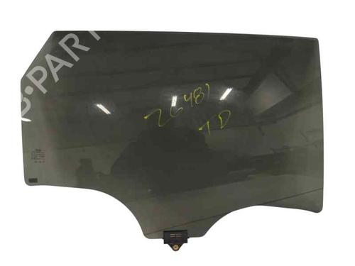 BP25822130C21 main image