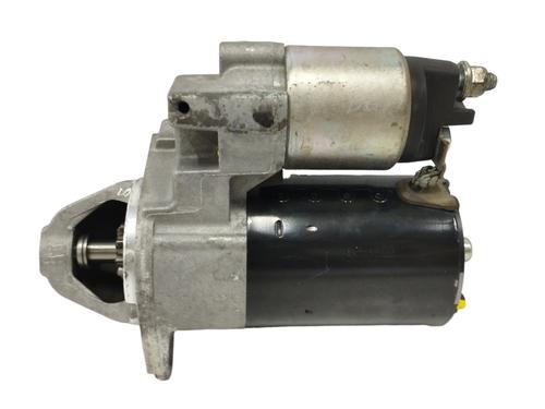 Startmotor MERCEDES-BENZ A-CLASS (W169) [2004-2012]  16149212