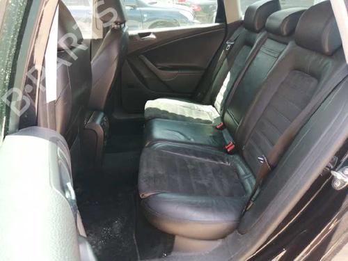 Transmisión trasera derecha VW PASSAT B6 Variant (3C5) 2.0 TDI 16V | BP8516475M41 