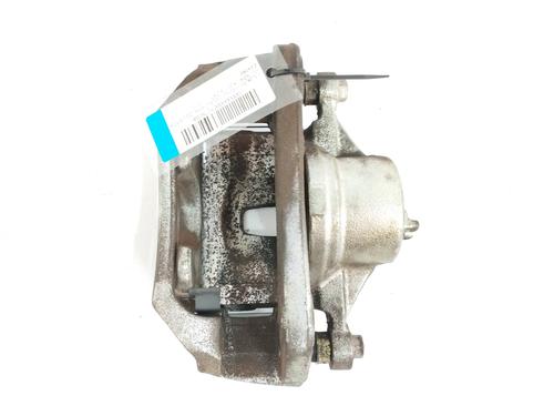 Left front brake caliper HYUNDAI ix20 (JC) | BP14152899M105 - Image 4