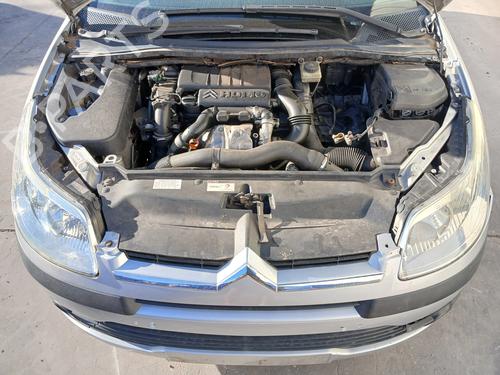 Engine CITROËN C4 I (LC_) 1.6 HDi | BP32365776M1  - Image 10