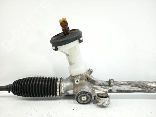 Steering rack HYUNDAI i30 Hatchback Van (PDE) 1.0 T-GDi | BP40543933M22 - Image 2