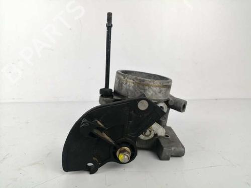 Throttle body FORD MONDEO II (BAP) 1.8 i | BP8101333M82 