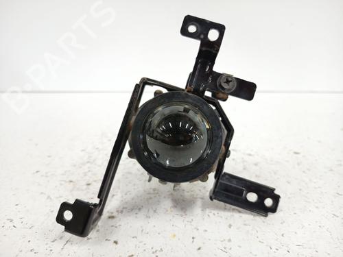 Used Left front fog light Left front fog light HYUNDAI KONA (OS, OSE, OSI) 1.6 T-GDi (199 hp) 33626979 33626979