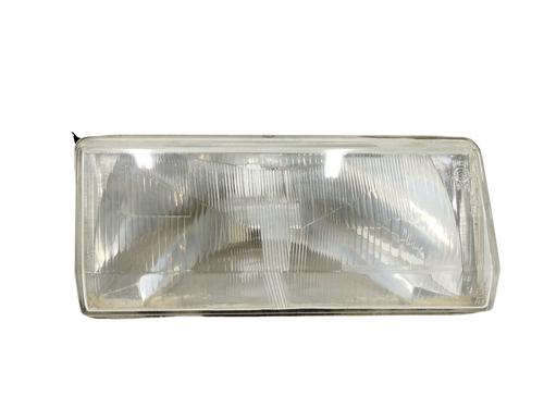 Used Right headlight CITROËN BX (XB-_) [1982-1994]  13578392