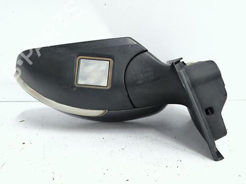 Retrovisor esquerdo FORD KUGA II (DM2) 2.0 TDCi | BP32779213C26 - Image 3