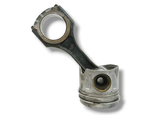 BP23575849O1 main image