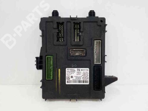 Module électronique CITROËN C4 I (LC_) 1.6 HDi (90 hp) 5029924