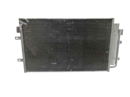 AC-Kondensator IVECO DAILY VI Van  | BP23577524M32 