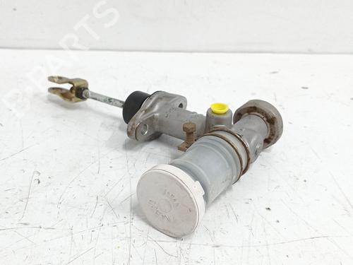 Clutch slave cylinder MITSUBISHI PAJERO SPORT I (K7_, K9_) 2.5 TD (K94W) | BP31065390M113 