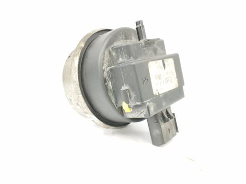 Electronic module CHRYSLER 300M (LR)  | BP11397653M83 