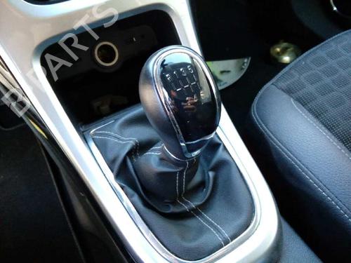 Climate control OPEL ASTRA J GTC  | BP10704161I5 