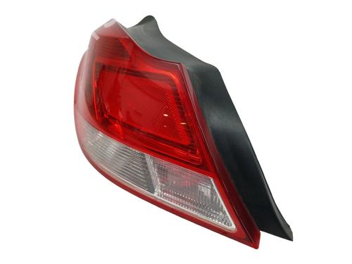 Used Left taillight OPEL INSIGNIA A (G09) 2.0 CDTI (68) (131 hp) 17323415