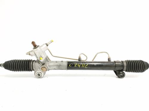 Used Steering rack NISSAN X-TRAIL I (T30) [2001-2013]  11745942