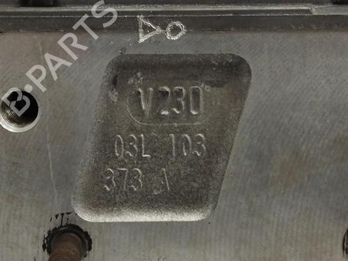 Sylinderhode SEAT IBIZA IV (6J5, 6P1) 1.6 TDI | BP15710434M5 