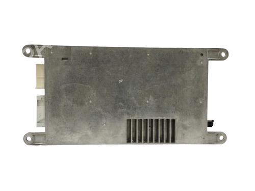 Electronic module BMW 7 (E65, E66, E67)  | BP13620964M83 