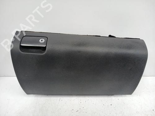 Used Glove box MERCEDES-BENZ GL-CLASS (X164) GL 320 CDI 4-matic (164.822) (224 hp) 30836748