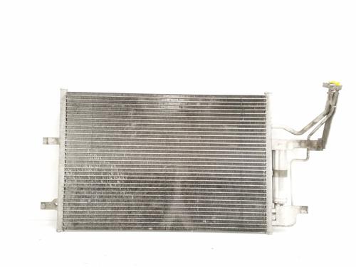 Used AC radiator MAZDA 5 (CR) 2.0 CD (CR19) (143 hp) 11913365