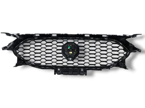 Grill MG MG ZS SUV (AZS1) 1.0 T-GDi | BP33114236C40 - Image 2