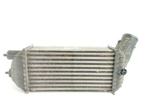 Intercooler PEUGEOT 5008 (0U_, 0E_) | BP9692867M30