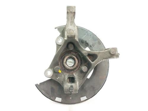 Right front steering knuckle OPEL ASTRA J (P10) 1.7 CDTI (68) | BP9749473M26