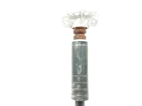 Right rear shock absorber OPEL ADAM (M13)  | BP12436344M19 