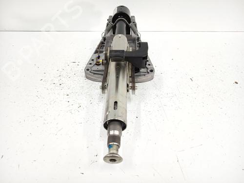 Used Steering column Steering column MERCEDES-BENZ C-CLASS Coupe (C204) C 250 CDI (204.303) (204 hp) 35901082 35901082
