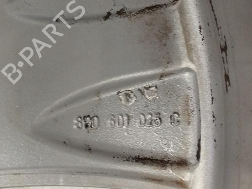 Rim AUDI A3 (8P1)  | BP23575860C45 