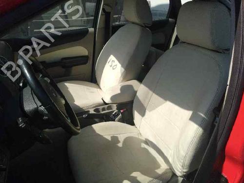 Radio FORD FOCUS II (DA_, HCP, DP)  | BP6297778E6 
