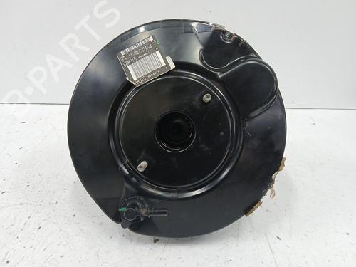 Bremseservo CITROËN C5 III (RD_) 2.7 HDi (RDUHZJ) (204 hp) 29632896