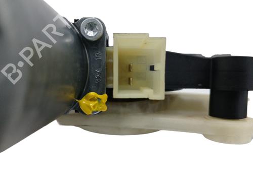 Front left window mechanism SEAT LEON ST (5F8) | BP17773447C22