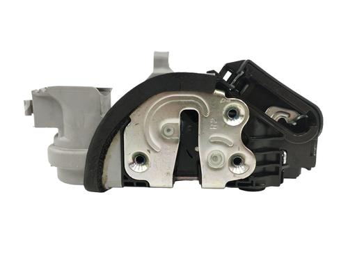 Used Front right lock HYUNDAI IONIQ (AE) [2016-2023]  16730275