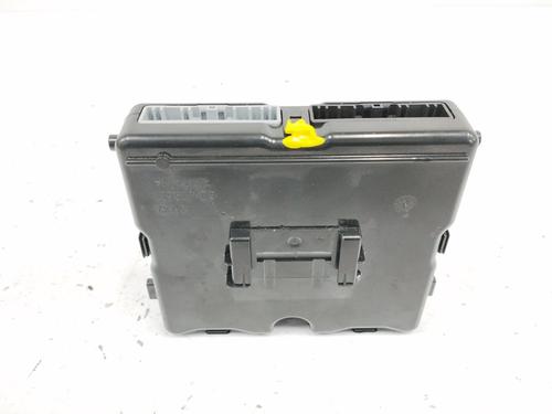 Electronic module RENAULT MEGANE IV Hatchback (B9A/M/N_)  | BP11975179M83 