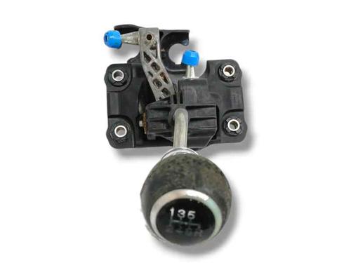 Used Gear lever HONDA CR-V III (RE_) 2.2 i-CTDi 4WD (RE6) (140 hp) 27806964