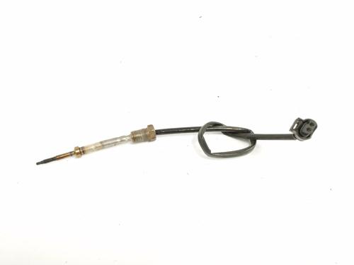 Elektronisk sensor BMW X1 (E84) sDrive 18 d (143 hp) 12588905