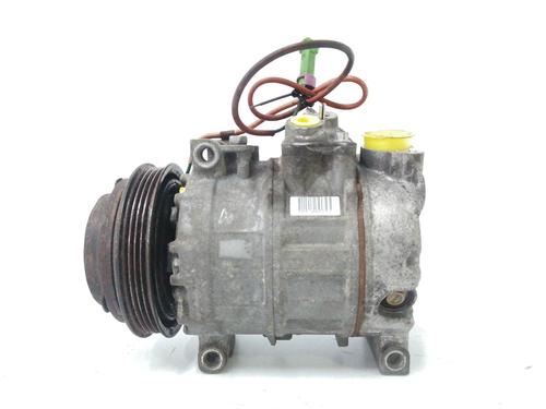Used AC compressor AUDI ALLROAD C5 (4BH) 2.5 TDI quattro (180 hp) 11810397