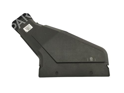 BP17670841M125 main image