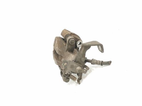 Right rear brake caliper MINI MINI (F56) | BP11605344M106