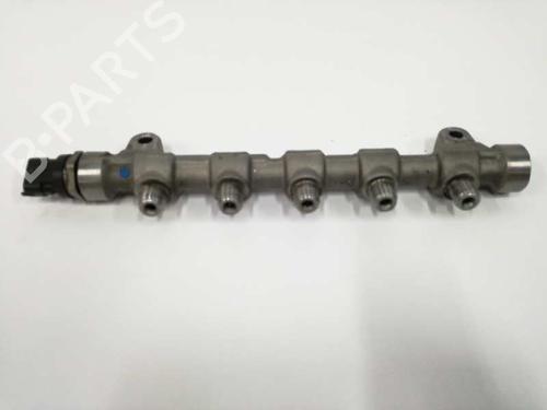 Injection rail KIA CARENS IV 1.7 CRDi | BP4962688M98