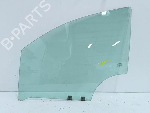front-left-door-window-renault-captur-i-j5_-h5_-2013-39502749 main image