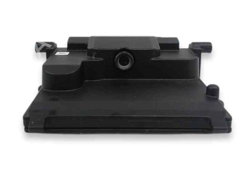 Used Electronic module FORD TRANSIT CUSTOM V362 Bus (F3) 2.0 EcoBlue (130 hp) 23961078