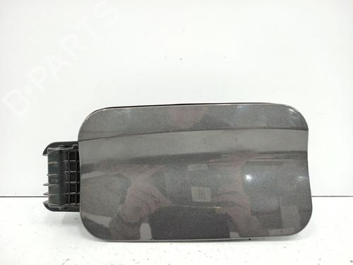 fuel-flap-peugeot-rifter-2018-36515425 main image