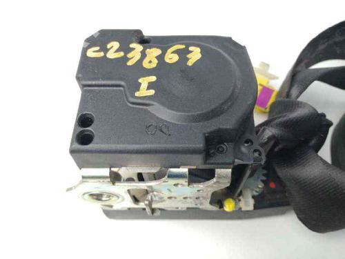Front left seatbelt VW TOURAN (1T1, 1T2) 1.9 TDI | BP8723080I26 