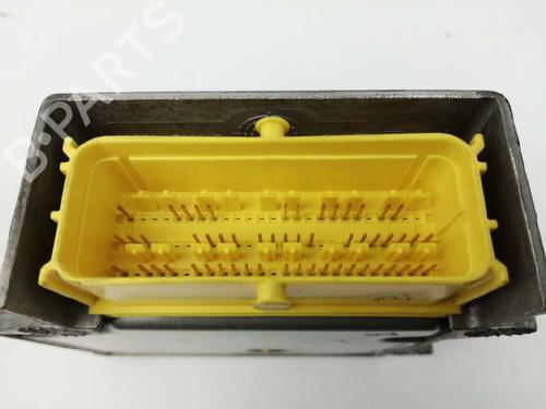 ECU airbags AUDI A6 Allroad C6 (4FH)  | BP7283244M53
