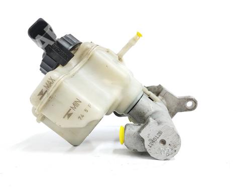 Used Master brake Master brake SEAT TOLEDO III (5P2) 2.0 TDI 16V (140 hp) 10678420 10678420