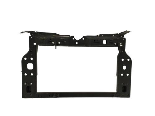 Frontplate/Frontkurv FORD KA (RU8) [2008-2016]  15540984