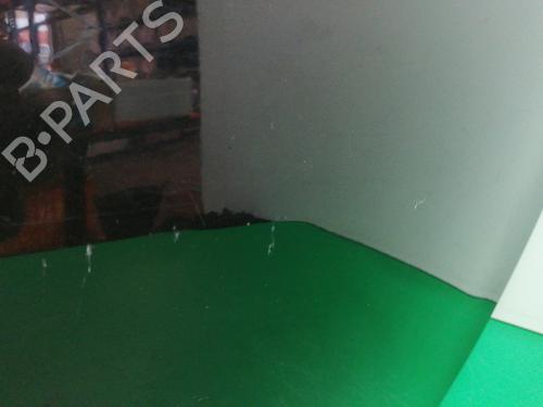 Left rear door SEAT IBIZA IV (6J5, 6P1) | BP10545835C4