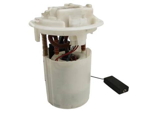 Used Fuel pump PEUGEOT 207 CC (WD_) [2007-2015]  15283555