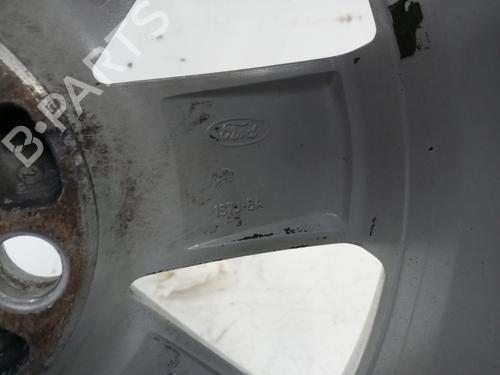 Rim FORD MONDEO III (B5Y)  | BP24125719C45 