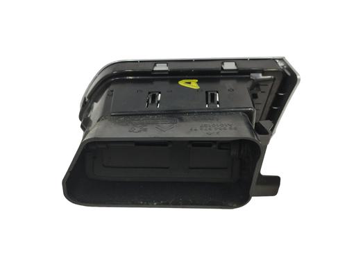 Air vent PEUGEOT 508 I (8D_) 2.0 HDi | BP16117632I21 